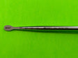 Medtronic Surgical Sofamor Danek Cup Curette, 10mm