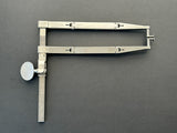 Medtronic 063951 Parallel Distractor for Orthopedics / Spine