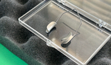 SSI Ultra Barr Eye Speculum