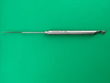 Symmetry Surgical Depth Gauge 100 mm