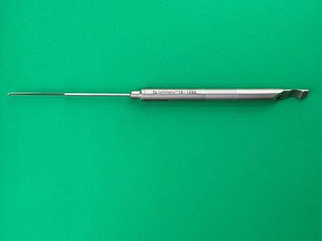 Symmetry Surgical Depth Gauge 100 mm