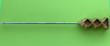 Stryker Surgical Pivot Cinchlock SS Drill Guide