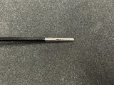 V.MUELLER LA6461-45 Laparoscopic Grasper Forceps 5mm
