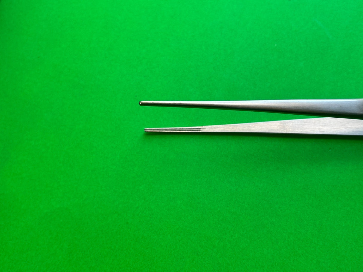 Boss 15-2232 Neuro Forceps