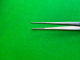 Boss 15-2232 Neuro Forceps
