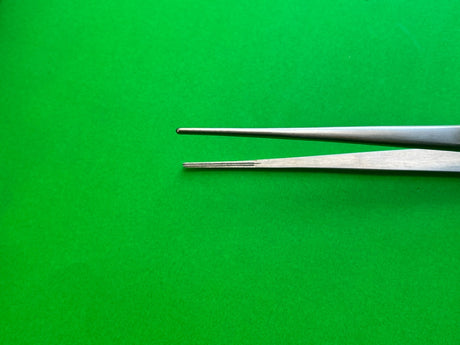 Boss 15-2232 Neuro Forceps