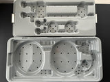 Stryker 233-032-107 Sterilization Tray for Endoscopic Scope and Camera