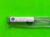 Sklar Surgical Thomas Uterine Curette, 11"
