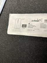 Arthrex Shaver Blades Torpedo, 4.0 mm x 13 cm (5 Blades Per Order) 2029-2030
