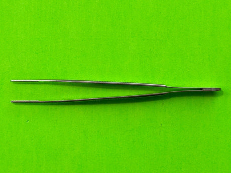 Codman Surgical Debakey Diethrich Vascular Forceps