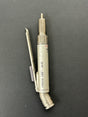 Zimmer 5053-09 Hall Micro 100 Drill Handpiece