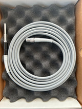 Karl Storz 495 NE Fiber Optic Cable 4.8mm x 300cm Autoclavable