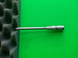 MR8-AVS14 Medtronic MR8™ Large Bore Straight Variable Attachment, 14 cm