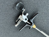 Olympus bipolar working element (WA22367A)