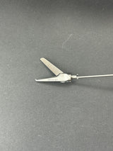 Karl Storz 30530MT Laparoscopic Super Cut Scissors Insert