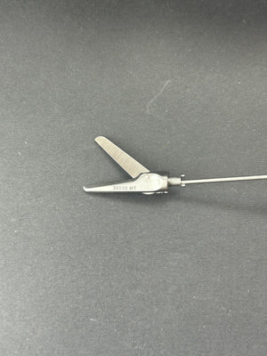 Karl Storz 30530MT Laparoscopic Super Cut Scissors Insert