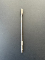 Arthrex AR-1854-11.0 Tunnel Dilator, 11.0 mm