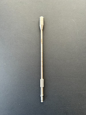 Arthrex AR-1854-11.0 Tunnel Dilator, 11.0 mm