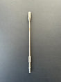 Arthrex AR-1854-11.0 Tunnel Dilator, 11.0 mm