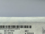Arthrex AR-7300SR Shaver Blade Sabre, SJ, 3.0mmx7cm IN DATE (5 Blades Per Order)