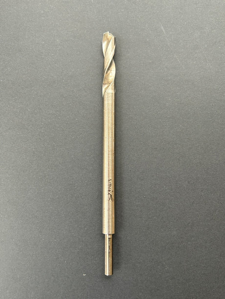 Arthrex AR-1214L Cannulated Attachment 10mm