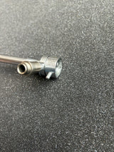 Karl Storz 12016 E Esophagoscope Tube