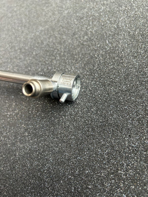 Karl Storz 12016 E Esophagoscope Tube