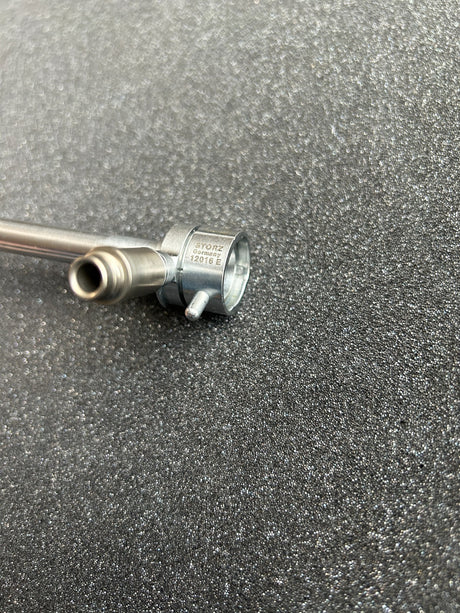 Karl Storz 12016 E Esophagoscope Tube