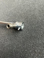 Karl Storz 12016 E Esophagoscope Tube