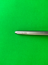 Medtronic MR8-AVS14 Midas Rex Tube 14mm Large Bore Variable Attachment 5-1/2"