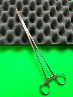Codman 30-8065 Collier Thoracic Clamp