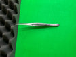 V. Mueller CH5172 Potts Smith Forceps, 7''