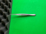 V. Mueller CH5172 Potts Smith Forceps, 7''