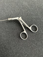 Karl Storz 26173AM Closure Instrument 2.8mm, 17cm Working Length.