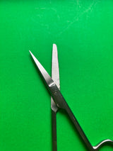 Sklar 14-1055 Operating Scissors, 5 1/2"