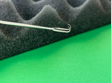 Dittmar Surgical 2 Prong Hook