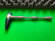 Stryker DA 2750-40-100 Orthopedic Instrument