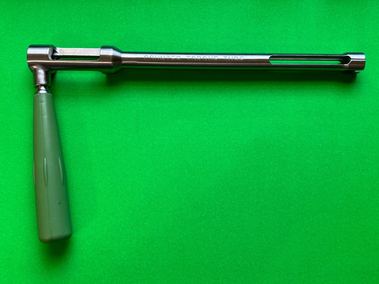 Stryker 486619235 Counter Torque Tube