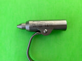 Stryker 4405 CD4 Dual Trigger Cordless Driver Universal Handpiece & Pin Collet