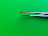 Codman 30-8403 Titanium DeBakey-Liddicoat Forceps 7-3/4"
