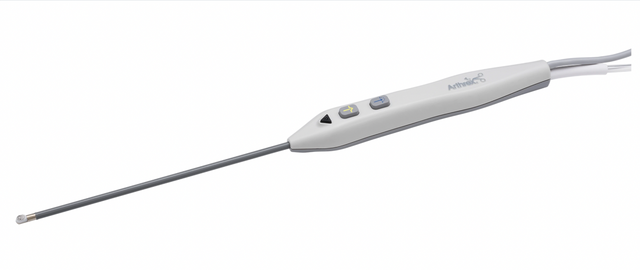 Arthrex AR-9821 ApolloRF XL90, Aspirating Ablator 90°, Extra Large (2028-2030)