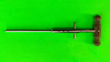 Medtronic Surgical AWL Fixation System