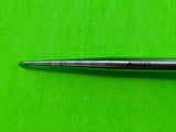 Medtronic Surgical Sofamor Danek Cup Curette, 30° 3mm