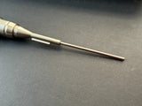 MicroAire • Smart Release Endoscopic Carpal Tunnel System • Complete Set w/ Tray