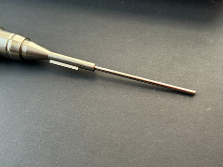 MicroAire • Smart Release Endoscopic Carpal Tunnel System • Complete Set w/ Tray
