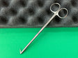 Codman Surgical 130° Lawrie Modified Circumflex Scissors