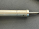 Stryker Core Sumex 5400-130-000 Handpiece with 2 Attachments