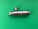 Karl Storz Surgical 10101FA Prismatic Light Deflector