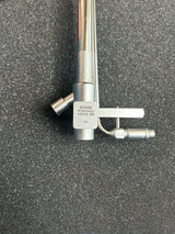 Karl Storz 10316 BS 8x450 Bronchoscope