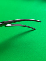Codman 30-8065 Collier Thoracic Clamp 10-1/2"